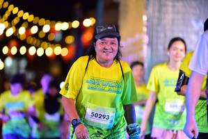 BIB: 8521, 50293
                            <button type="button" onclick="openModal(21804237)" class="btn btn-primary btn-sm float-right btn-popup" data-toggle="modal" data-target=".modal-high-quality">
                        <i class="fas fa-shopping-cart"></i> Add to Cart
                    </button>
                                            <button type="button" onclick="isThisMe(21804237, true)" class="btn btn-success btn-sm float-right btn-popup btn-isme hidden" data-toggle="tooltip" data-placement="bottom" title="นี่คือรูปของคุณใช่ไหม คลิกที่นี่เพื่อเอาเข้าอัลบั้ม">
                        <i class="fas fa-plus"></i> Add to album
                    </button>
                    <button type="button" onclick="isThisMe(21804237, false)" class="btn btn-warning btn-sm float-right btn-popup btn-isnotme hidden">
                        <i class="fas fa-ban"></i> Remove from album
                    </button>